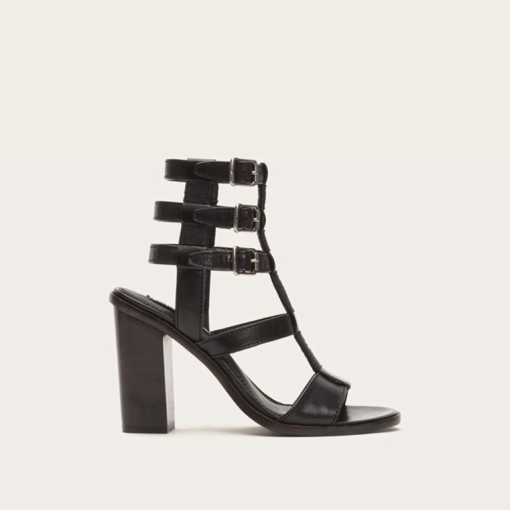Frye Gladiator Sandal